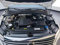 Volkswagen Lavida 2023 1.5L Automatic 5 Million Edition - фото 9
