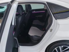 Volkswagen Lavida 2023 1.5L Automatic 5 Million Edition - фото 10