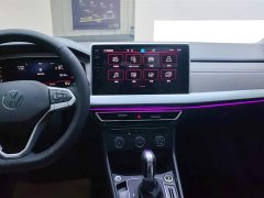 Volkswagen Lavida 2023 1.5L Automatic 5 Million Edition - фото 12