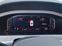 Volkswagen Lavida 2023 1.5L Automatic 5 Million Edition - фото 13