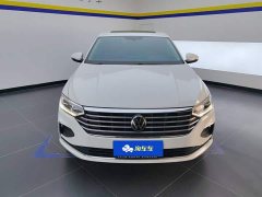 Volkswagen Lavida 2023 1.5L Automatic 5 Million Edition - фото 2