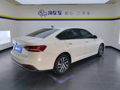 Volkswagen Lavida 2023 1.5L Automatic 5 Million Edition - фото 3