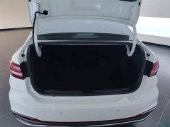 Volkswagen Lavida 2023 1.5L Automatic 5 Million Edition - фото 4