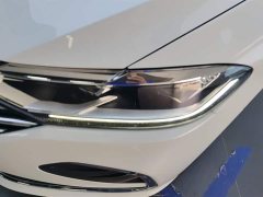 Volkswagen Lavida 2023 1.5L Automatic 5 Million Edition - фото 5