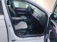 Volkswagen Lavida 2023 1.5L Automatic 5 Million Edition - фото 7