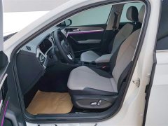 Volkswagen Lavida 2023 1.5L Automatic 5 Million Edition - фото 8