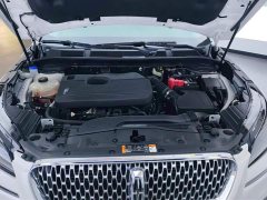 Lynk & Co Adventurer 2022 2.0T Two-wheel drive Premium Edition - фото 10