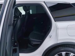 Lynk & Co Adventurer 2022 2.0T Two-wheel drive Premium Edition - фото 11