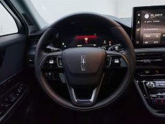 Lynk & Co Adventurer 2022 2.0T Two-wheel drive Premium Edition - фото 15
