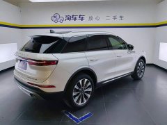 Lynk & Co Adventurer 2022 2.0T Two-wheel drive Premium Edition - фото 3