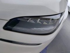 Lynk & Co Adventurer 2022 2.0T Two-wheel drive Premium Edition - фото 5