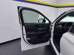 Lynk & Co Adventurer 2022 2.0T Two-wheel drive Premium Edition - фото 7
