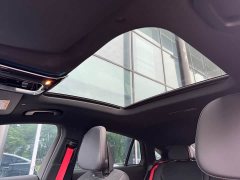 Mercedes-Benz GLC Coupe AMG 2024 AMG GLC 43 4MATIC Coupe SUV - фото 14