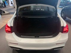 Mercedes-Benz A-Class 2022 A 200 L Sports Sedan Fashionable - фото 8