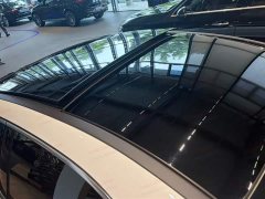 Mercedes-Benz A-Class 2022 A 200 L Sports Sedan Fashionable - фото 9