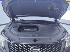 GAC Trumpchi GS8 2022 Pilot Series 2.0TGDI 2WD Premium (7-Seater) - фото 10