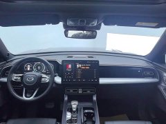 GAC Trumpchi GS8 2022 Pilot Series 2.0TGDI 2WD Premium (7-Seater) - фото 12