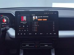 GAC Trumpchi GS8 2022 Pilot Series 2.0TGDI 2WD Premium (7-Seater) - фото 13