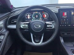 GAC Trumpchi GS8 2022 Pilot Series 2.0TGDI 2WD Premium (7-Seater) - фото 15