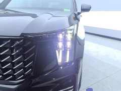 GAC Trumpchi GS8 2022 Pilot Series 2.0TGDI 2WD Premium (7-Seater) - фото 5