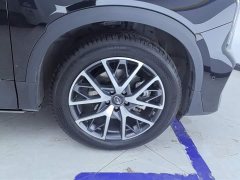 GAC Trumpchi GS8 2022 Pilot Series 2.0TGDI 2WD Premium (7-Seater) - фото 6