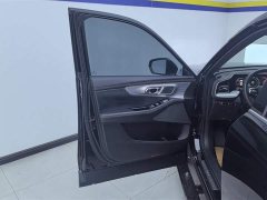GAC Trumpchi GS8 2022 Pilot Series 2.0TGDI 2WD Premium (7-Seater) - фото 7