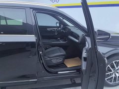 GAC Trumpchi GS8 2022 Pilot Series 2.0TGDI 2WD Premium (7-Seater) - фото 8