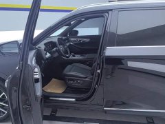 GAC Trumpchi GS8 2022 Pilot Series 2.0TGDI 2WD Premium (7-Seater) - фото 9