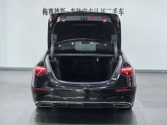 Mercedes-Benz S-Class 2022 facelift S 450 L 4MATIC - фото 6