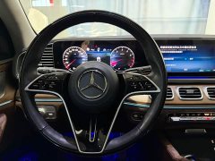 Mercedes-Benz GLS 450 4MATIC Fashion - фото 10