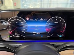 Mercedes-Benz GLS 450 4MATIC Fashion - фото 13
