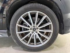 Mercedes-Benz GLS 450 4MATIC Fashion - фото 14