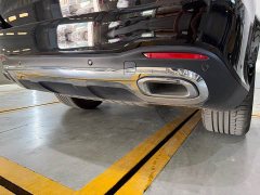 Mercedes-Benz GLS 450 4MATIC Fashion - фото 15