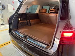 Mercedes-Benz GLS 450 4MATIC Fashion - фото 17