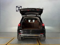 Mercedes-Benz GLS 450 4MATIC Fashion - фото 18