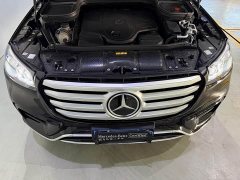 Mercedes-Benz GLS 450 4MATIC Fashion - фото 4