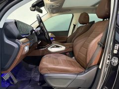 Mercedes-Benz GLS 450 4MATIC Fashion - фото 6