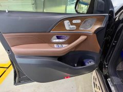 Mercedes-Benz GLS 450 4MATIC Fashion - фото 8