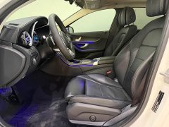 Mercedes-Benz C-Class C 200 L Fashionable Sports Edition - фото 7