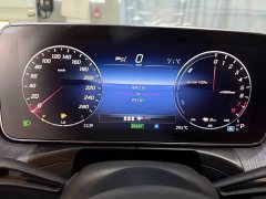 Mercedes-Benz C-Class New Energy C 350 eL - фото 7