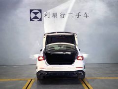 Mercedes-Benz E-Class (Imported) E 300 Fashionable Sports Edition - фото 10