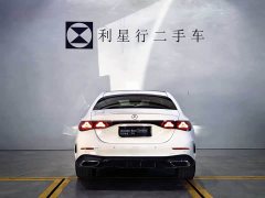 Mercedes-Benz E-Class (Imported) E 300 Fashionable Sports Edition - фото 11