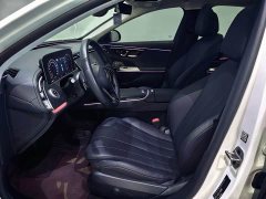 Mercedes-Benz E-Class (Imported) E 300 Fashionable Sports Edition - фото 7