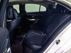 Mercedes-Benz E-Class (Imported) E 300 Fashionable Sports Edition - фото 8