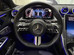Mercedes-Benz C-Class C 260 L Haoye Sports Edition - фото 12