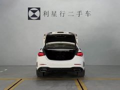 Mercedes-Benz C-Class C 260 L Haoye Sports Edition - фото 14