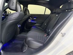 Mercedes-Benz C-Class C 260 L Haoye Sports Edition - фото 3