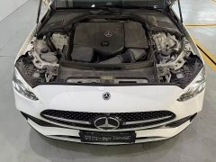 Mercedes-Benz C-Class C 260 L Haoye Sports Edition - фото 5