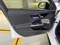 Mercedes-Benz C-Class C 260 L Haoye Sports Edition - фото 6