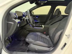 Mercedes-Benz C-Class C 260 L Haoye Sports Edition - фото 8